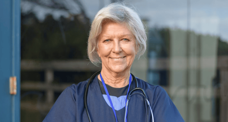 Grounded Footwear Barefoot shoes